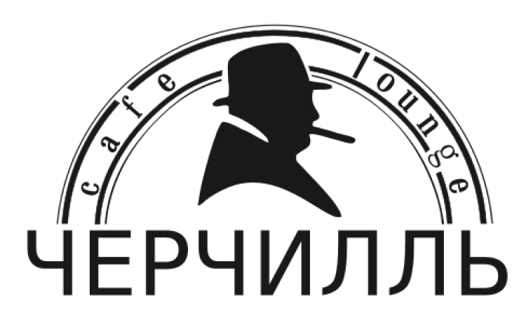 Cherchil logo