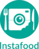 instafood