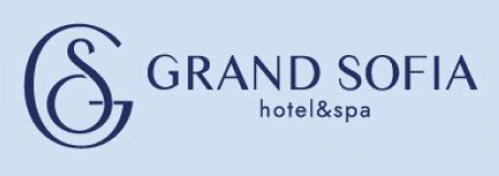 Grand Sofia hotel&spa
