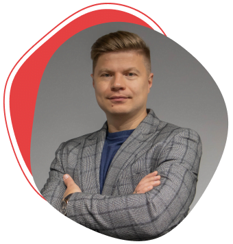 Дмитро Єгупов
