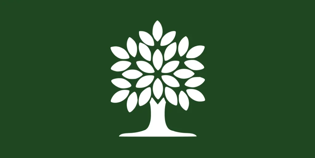 London Canada logo