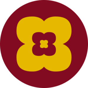 zatishok