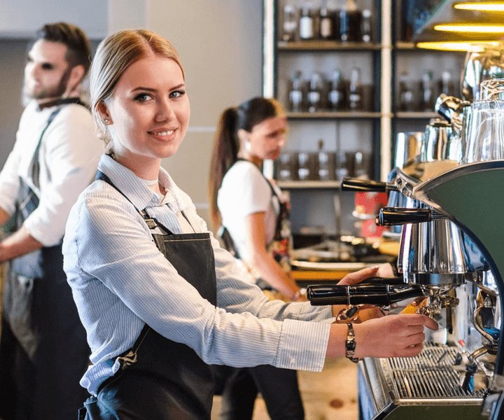 How to find a star employee?