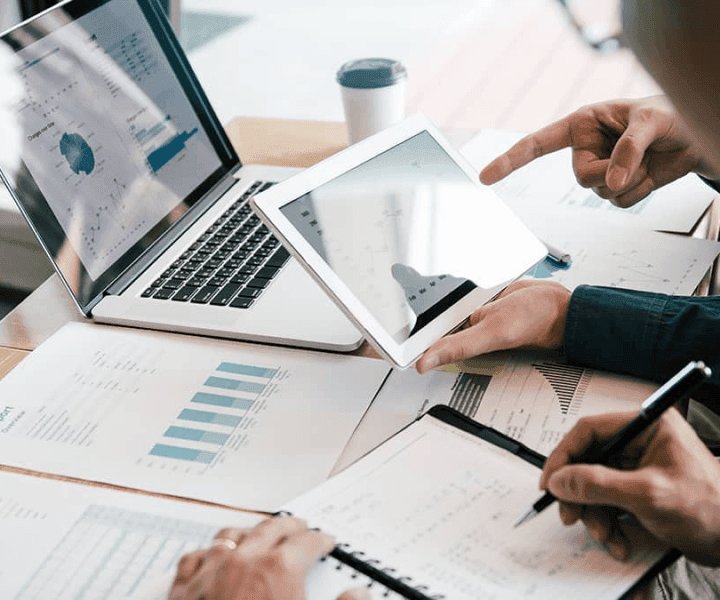 How to make a business plan for a restaurant