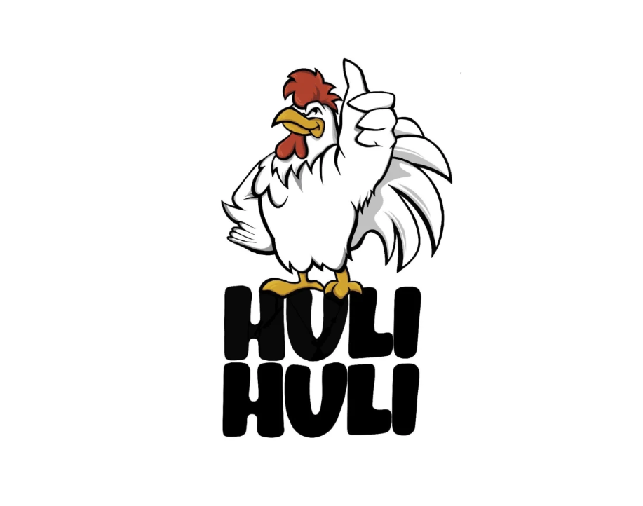 huli
