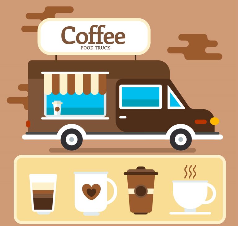 AUTO cafe