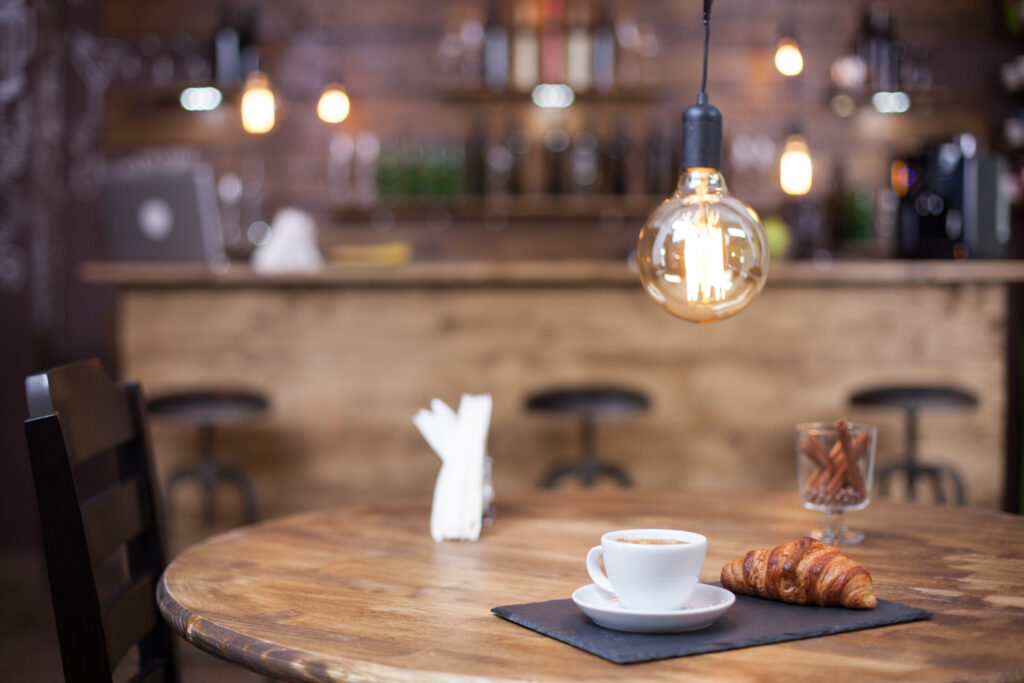 How to open a franchise business